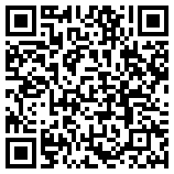 QR Code for Valley Flower in Sherman Oaks, CA 91403