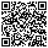 QR Code for Valley Pump in Livermore, CA 94550