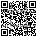 QR Code for Van Nuys Fabrics in Van Nuys, CA 91401