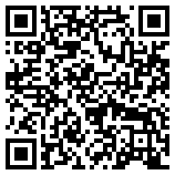 QR Code for Vanco Distribution in San Pedro, CA 90744