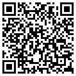 QR Code for Vanegas and Sons in San Francisco, CA 94107