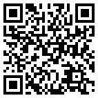 QR Code for Vanmeter Ag in Chester, CA 96020