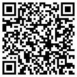 QR Code for Varveris & Associates in Los Altos, CA 94022