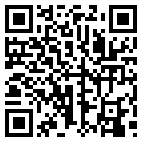 QR Code for Vatuone Mark in Gilroy, CA 95020