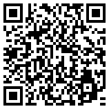 QR Code for Windshield Repair Manteca CA in Manteca, CA 95336