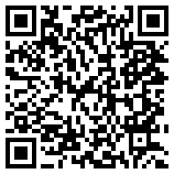 QR Code for Venco Properties in Ventura, CA 93001