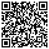 QR Code for Verizon Wireless in Downey, CA 90242