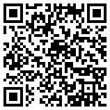 QR Code for Verizon Wireless in Redding, CA 96002