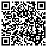 QR Code for Verizon Wireless in Campbell, CA 95008