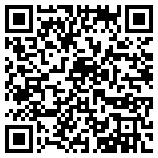 QR Code for Verizon Wireless in Chatsworth, CA 91311