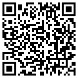 QR Code for Veronica's Beauty Salon in Altadena, CA 91001