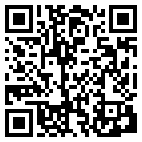 QR Code for Timothy & Viguie Farming in Dixon, CA 95620