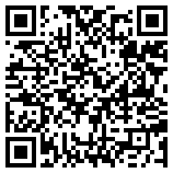 QR Code for Villa Real Estates in Corona Del Mar, CA 92625