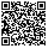 QR Code for Vineyard Apartments in Ceres, CA 95307