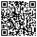 QR Code for Vintage West Apts in Livingston, CA 95334