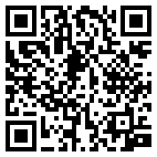 QR Code for Visalia Ford in Visalia, CA 93292