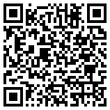 QR Code for Visible Graphics in Van Nuys, CA 91411