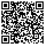 QR Code for Vision Max Optometry in Baldwin Park, CA 91706