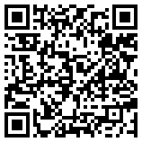 QR Code for Vista Group Realty in Carmichael, CA 95608