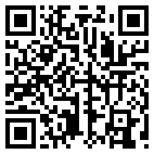 QR Code for Vitroval Usa in Benicia, CA 94510