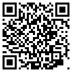 QR Code for Vons in Newhall, CA 91321