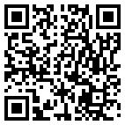 QR Code for VRH Aaron in Turlock, CA 95380