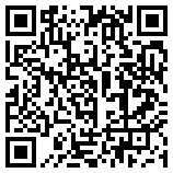 QR Code for Vssage Healing Through Touch in Sacramento, CA 95826