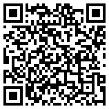 QR Code for Waba Grill in Long Beach, CA 90814