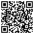 QR Code for Wag Hotels in San Francisco, CA 94103