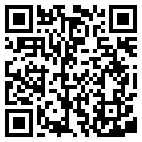 QR Code for Wagner Annette in Temecula, CA 92590