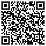 QR Code for Wagner Refrigeration in Monrovia, CA 91016