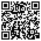 QR Code for Wal-Mart - Pharmacy in Fresno, CA 93727