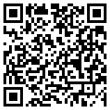 QR Code for Walgreens in Ukiah, CA 95482