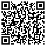 QR Code for Walnut CA Locksmith Store in Walnut, CA 91789