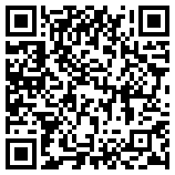 QR Code for Waste Management Company in Placerville, CA 95667