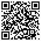 QR Code for Wcs CA in Rancho Cordova, CA 95670