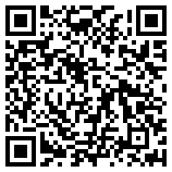 QR Code for We Make U Bake Pizza in Visalia, CA 93291