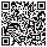 QR Code for Raymond A Weitkamp DVM in Monrovia, CA 91016