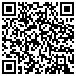 QR Code for Wellen Connie Word Processing in San Francisco, CA 94111