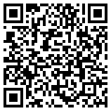 QR Code for Welles Sallie MS Rd in Sonoma, CA 95476