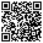 QR Code for Wellness Choice in Newport Beach, CA 92660