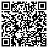 QR Code for Todd Wesslen DDS in Tulare, CA 93274