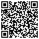 QR Code for West Coast Corvette in Burlingame, CA 94010