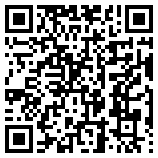 QR Code for West Coast Trailers in Huntington Beach, CA 92649