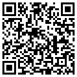 QR Code for West Four Construction in Redwood City, CA 94063