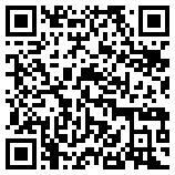 QR Code for Western Analysis Engineering in Carson, CA 90745