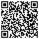 QR Code for Western Exterminator in Palmdale, CA 93550