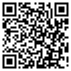 QR Code for Western Terrace in Anaheim, CA 92804