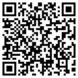 QR Code for Westlake Storage in Westlake Village, CA 91361