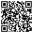 QR Code for Whitestar Group in Santa Rosa, CA 95401